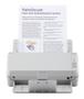 Imagem de Scanner A4 Fujitsu SP-1130N