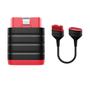 Imagem de Scanner Automotivo Diagnóstico Leitor de Cod. OBD2 Bluetooth