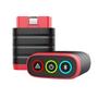 Imagem de Scanner Automotivo Diagnóstico Leitor de Cod. OBD2 Bluetooth