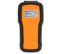 Imagem de Scanner Automotivo Foxwell Nt630 Elite Reseta Abs Airbag Obd