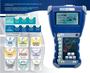 Imagem de Scanner Automotivo Multimecx3