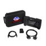 Imagem de Scanner Automotivo Obd Com Ajuste Flex