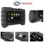 Imagem de Scanner Automotivo Obd Com Ajuste Flex