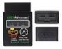 Imagem de Scanner Automotivo Obd Obd2 Bluetooth 2024 Android V2.1