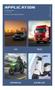 Imagem de Scanner Automotivo Obd Obd2 Bluetooth 2024 Android V2.1