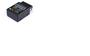 Imagem de Scanner Automotivo Obd2 Bluetooth V2.1 Obdii - Elm327 Hh