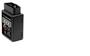 Imagem de Scanner Automotivo Obd2 Bluetooth V2.1 Obdii - Elm327 Hh