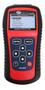 Imagem de Scanner Automotivo Para Veículos Padrão Obd Ii Dm-290P