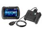 Imagem de Scanner Automotivo Raven 3 Pro Diesel Leve Com Tablet