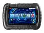 Imagem de Scanner Automotivo Raven 3 Pro Diesel Leve Com Tablet