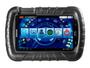 Imagem de Scanner Automotivo Raven 3 Pro Diesel Leve Com Tablet