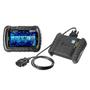 Imagem de Scanner Automotivo Raven Starter Pro Com Tablet