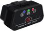 Imagem de Scanner Automotivo vLinker iCar2 OBD2 Bluetooth - Compatível com iOS e Android