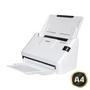 Imagem de Scanner Avision AV332U