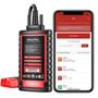 Imagem de Scanner Bluetooth KINGBOLEN Ediag Plus - Compatível com iOS e Android
