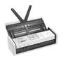 Imagem de Scanner Brother A4 Duplex 30Ppm Usb/Wi-Fi Ads1800W