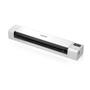 Imagem de Scanner Brother DS940DW DS-940DW Portátil A4 USB e Duplex