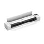 Imagem de Scanner Brother DS940DW DS-940DW Portátil A4 USB e Duplex