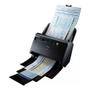 Imagem de Scanner Canon A4 DR-C240 45ppm 600DPI 0651C014AA