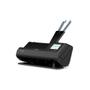 Imagem de Scanner de Documentos Epson WorkForce com Tela Touchscreen - ES-C380W