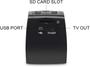 Imagem de Scanner de Filmes e Slides DIGITNOW 22MP - Converta 35mm para Digital