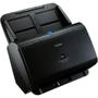 Imagem de Scanner De Mesa Canon Color Dr-c230 Duplex