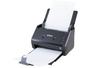 Imagem de Scanner de Mesa Epson WorkForce ES-400 II 600DPI