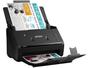 Imagem de Scanner de Mesa Epson WorkForce ES500W 