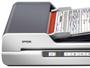 Imagem de Scanner de Mesa Epson Workforce GT 1500 