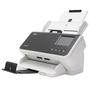 Imagem de Scanner de Mesa Kodak S2060W, USB/Wi Fi/Ethernet, Colorido - S2060W
