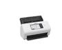 Imagem de Scanner de Mesa Profissional com Wifi Brother - ADS-4700W