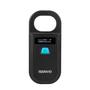 Imagem de Scanner de Microchip para Animais de Estimação ISENVO RFID - 134,2 kHz/125 kHz - 15 Dígitos