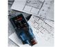 Imagem de Scanner de Parede Bosch D-TECT 200 C