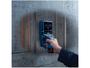 Imagem de Scanner de Parede Bosch D-TECT 200 C