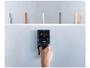 Imagem de Scanner de Parede Bosch D-TECT 200 C