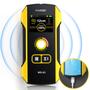 Imagem de Scanner de parede Stud Finder FNIRSI com tela TFT WD-02 atualizada