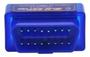 Imagem de Scanner Diagnostico Carro Obd2 Elm327 V2.1 Bluetooth