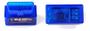 Imagem de Scanner Diagnostico Carro Obd2 Elm327 V2.1 Bluetooth