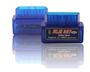 Imagem de Scanner Diagnostico Carro Obd2 Elm327 V2.1 Bluetooth