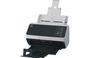 Imagem de Scanner Fi-8250 A4 Dup 50ppm Flatbed CG01000-303301 Ricoh