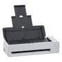 Imagem de Scanner Fujitsu Fi-800R A4 Duplex 40Ppm Color - Cg01000-297