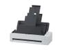 Imagem de Scanner Fujitsu FI-800R A4 Duplex 40PPMj
