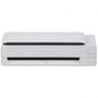 Imagem de Scanner Fujitsu FI-800R A4 Duplex 40PPMj