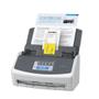 Imagem de Scanner Fujitsu Ix1600