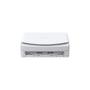 Imagem de Scanner Fujitsu Snap Ix-1600 A4 40ppm Wi-fi - Pa03770-b401