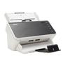 Imagem de Scanner Kodak S2050, Color, Duplex, até 1200dpi, Color Graphic Display - 1014984i