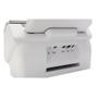 Imagem de Scanner Kodak S2080W A4 Duplex