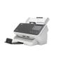 Imagem de Scanner Kodak S2080W A4 Duplex