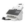 Imagem de Scanner Kodak S2080W A4 Duplex