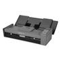 Imagem de Scanner Kodak SCANMATE i940 - 1473917i